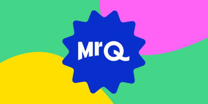 Mr Q Review