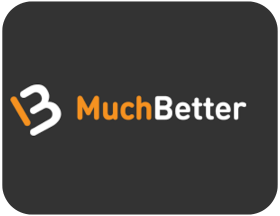 MuchBetter