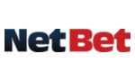 NetBet Casino logo