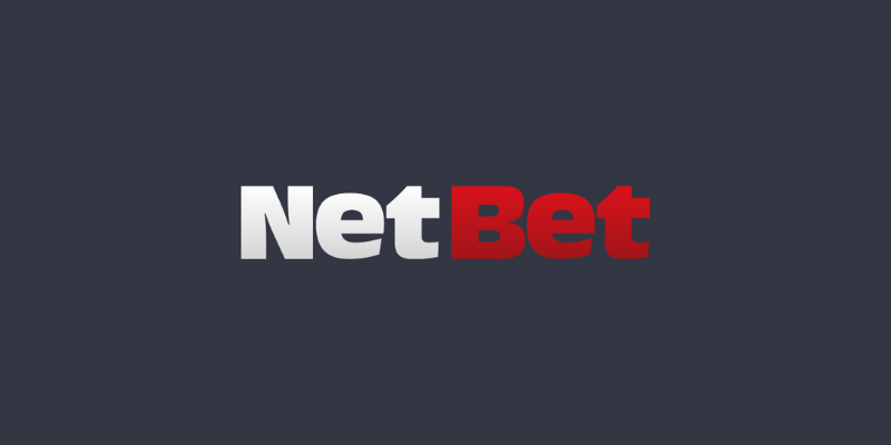 NetBet Review