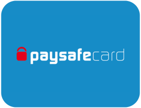 Paysafecard