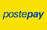 Postepay Logo