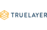 Truelayer logo