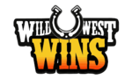 Wild West Wins Logo