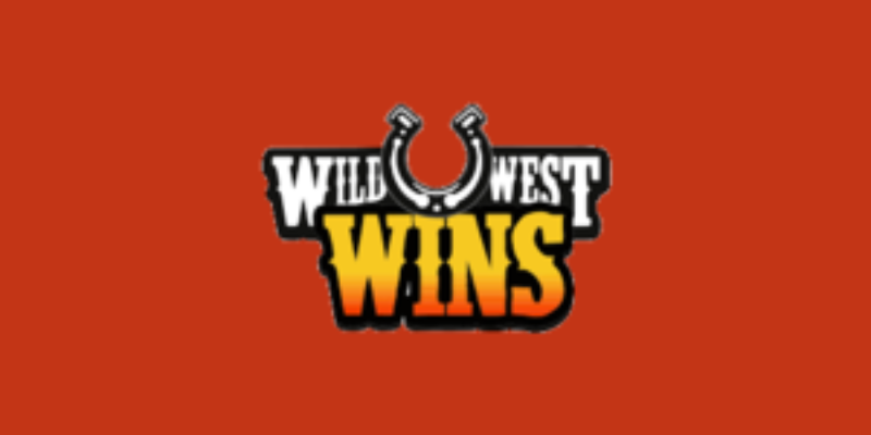 Wild West Wins Review