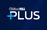 William Hill Plus Logo