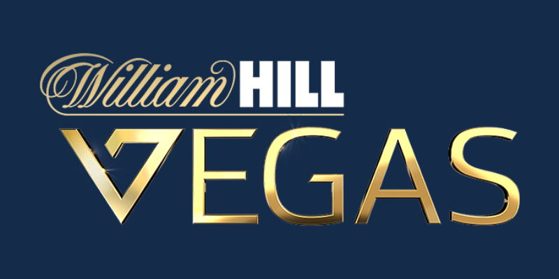 William Hill Vegas Review