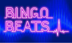 Bingo Beats