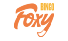 Foxy Bingo Logo