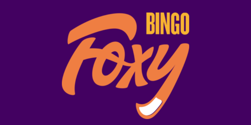 Foxy Bingo Review