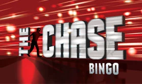 The Chase Bingo
