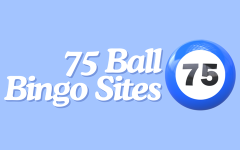 75 Ball Bingo Sites