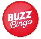 Buzz Bingo / ๐ฌ๐ง United Kingdom (British English)