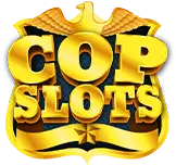 Cop Slots / 🇬🇧 United Kingdom (British English)