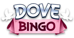 Dove Bingo / 🇬🇧 United Kingdom (British English)