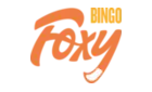 Foxy Bingo / ๐ฌ๐ง United Kingdom (British English)
