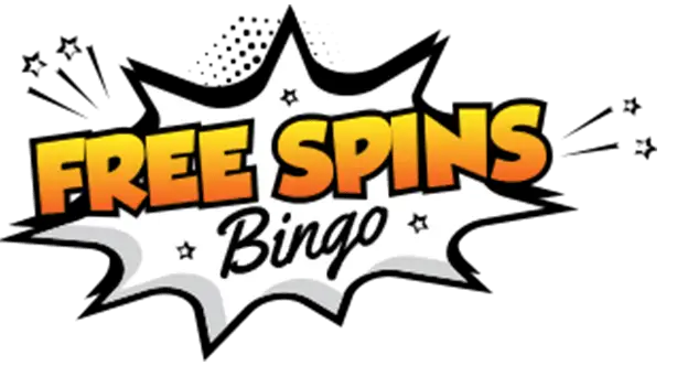 Free Spins Bingo / 🇬🇧 United Kingdom (British English)