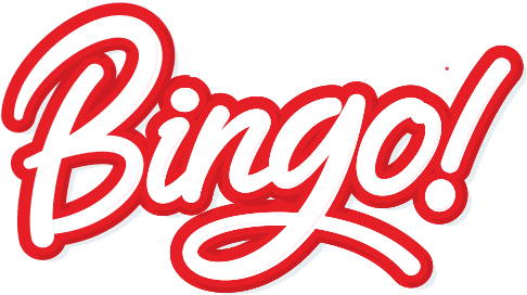 Mirror Bingo / ๐ฌ๐ง United Kingdom (British English)