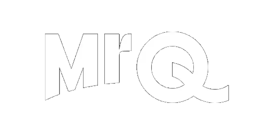 Mr Q  / ๐ฌ๐ง United Kingdom (British English)