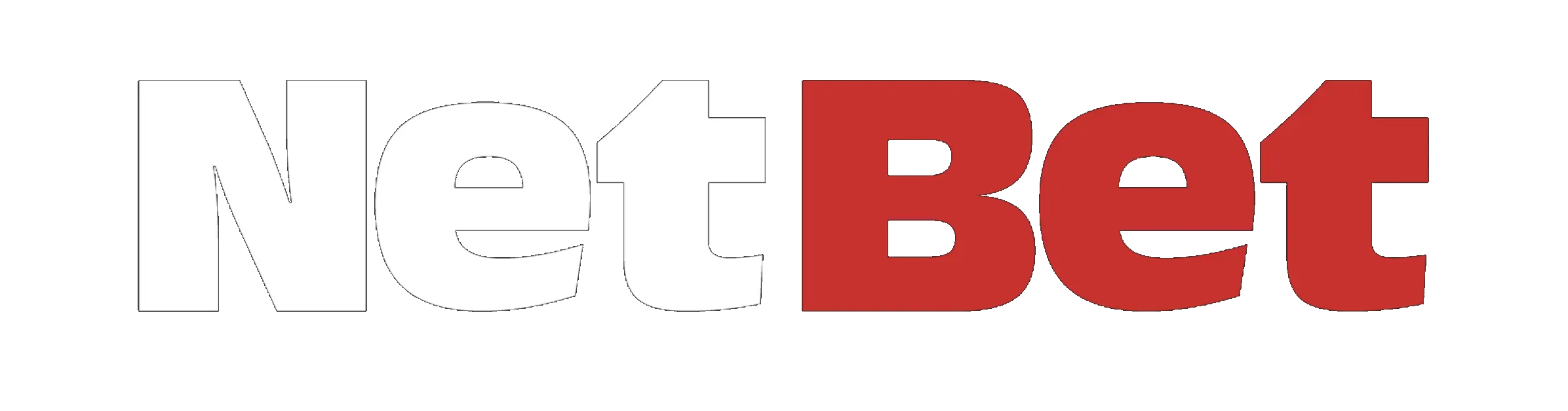 NetBet / ๐ฌ๐ง United Kingdom (British English)