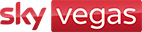 Sky Vegas  / ๐ฌ๐ง United Kingdom (British English)