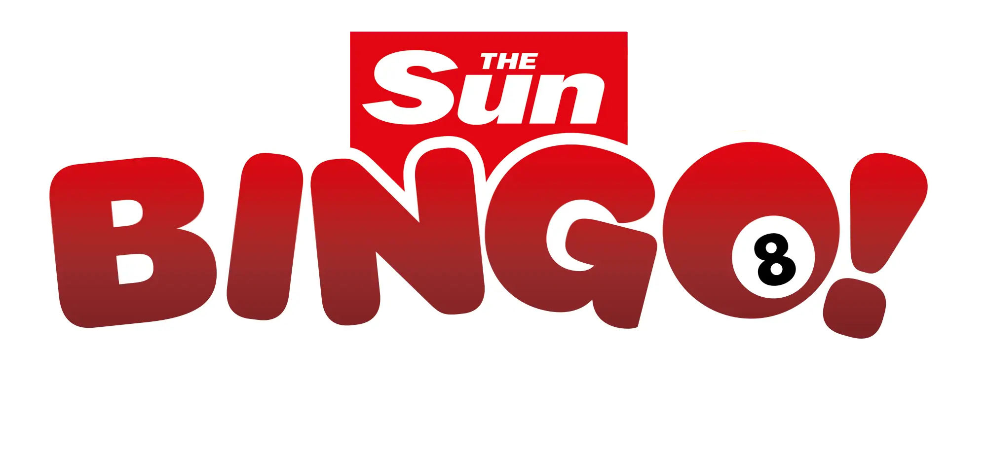 Sun Bingo / 🇬🇧 United Kingdom (British English)
