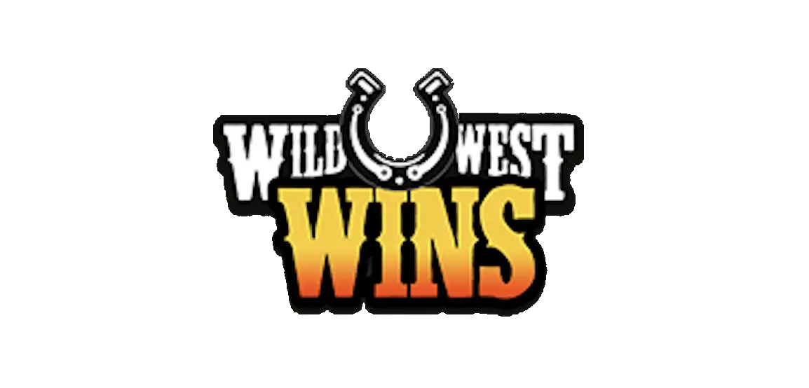 Wild West Wins / ๐ฌ๐ง United Kingdom (British English)