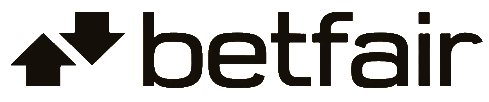 Betfair / ๐ฌ๐ง United Kingdom (British English)