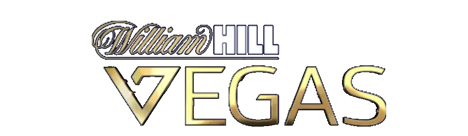 William Hill Vegas / ๐ฌ๐ง United Kingdom (British English)