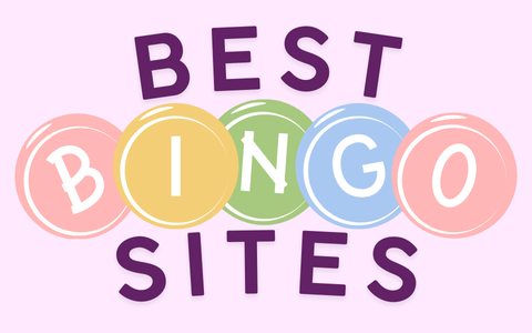 Best Bingo Sites UK