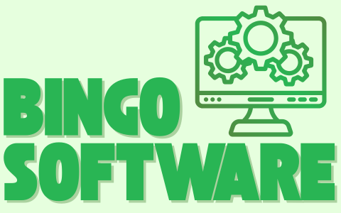 Bingo Software
