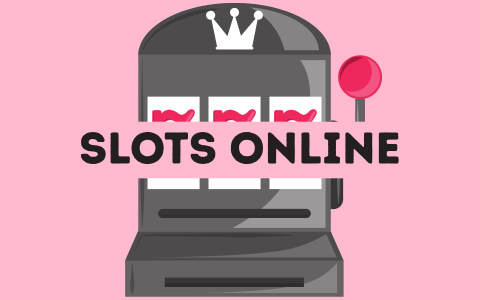 Slots Online