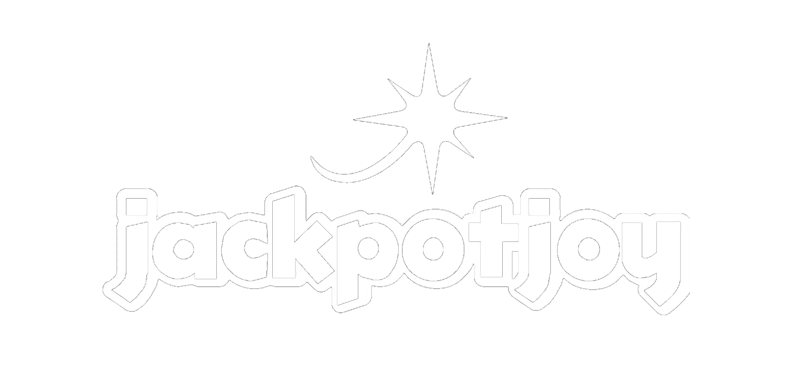 Jackpot Joy / 🇬🇧 United Kingdom (British English)