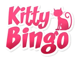 Kitty Bingo / 🇬🇧 United Kingdom (British English)