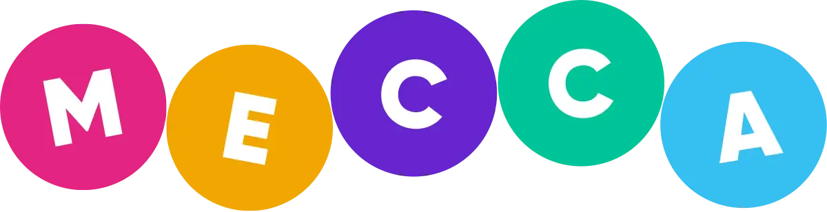 Mecca Bingo / 🇬🇧 United Kingdom (British English)