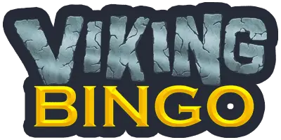 Viking Bingo  / 🇬🇧 United Kingdom (British English)