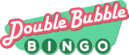Double Bubble Bingo / 🇬🇧 United Kingdom (British English)