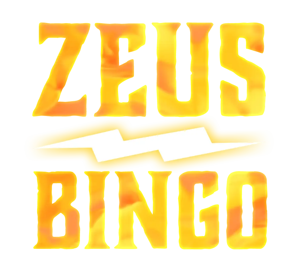 Zeus Bingo / 🇬🇧 United Kingdom (British English)