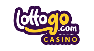 Lotto Go / 🇬🇧 United Kingdom (British English)