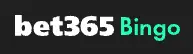 bet365 Bingo / 🇬🇧 United Kingdom (British English)