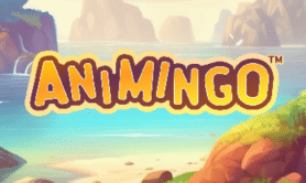 Animingo