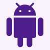 Android logo