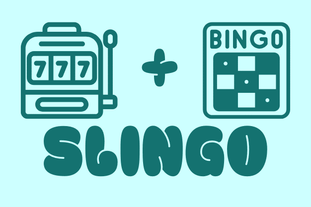 Slingo
